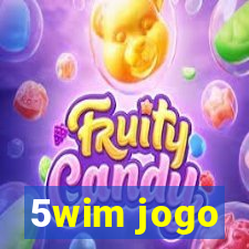 5wim jogo